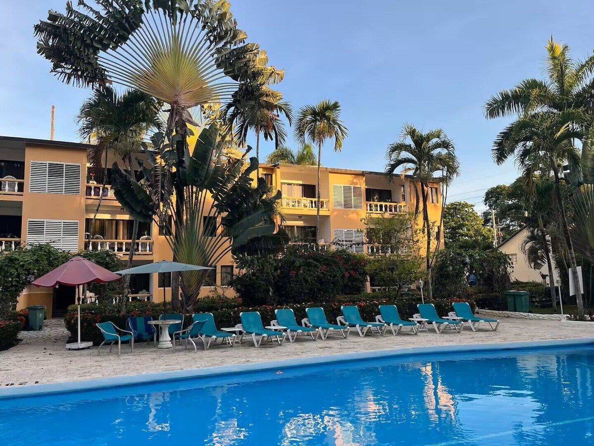 Imagen de perfil del propietario o de la propietaria