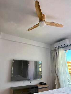 Interior - Nook arenal javea (Platja de l'Arenal)