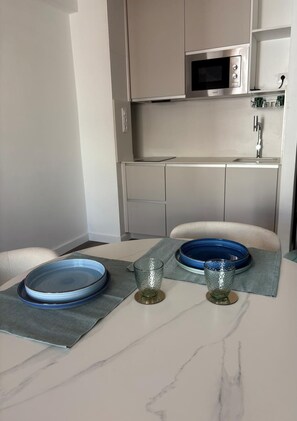 Dining - Nook arenal javea (Platja de l'Arenal)
