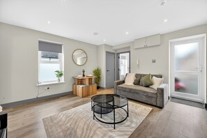 Apartment | Kostenloses WLAN