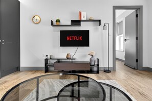 apartman | Ingyenes wifi