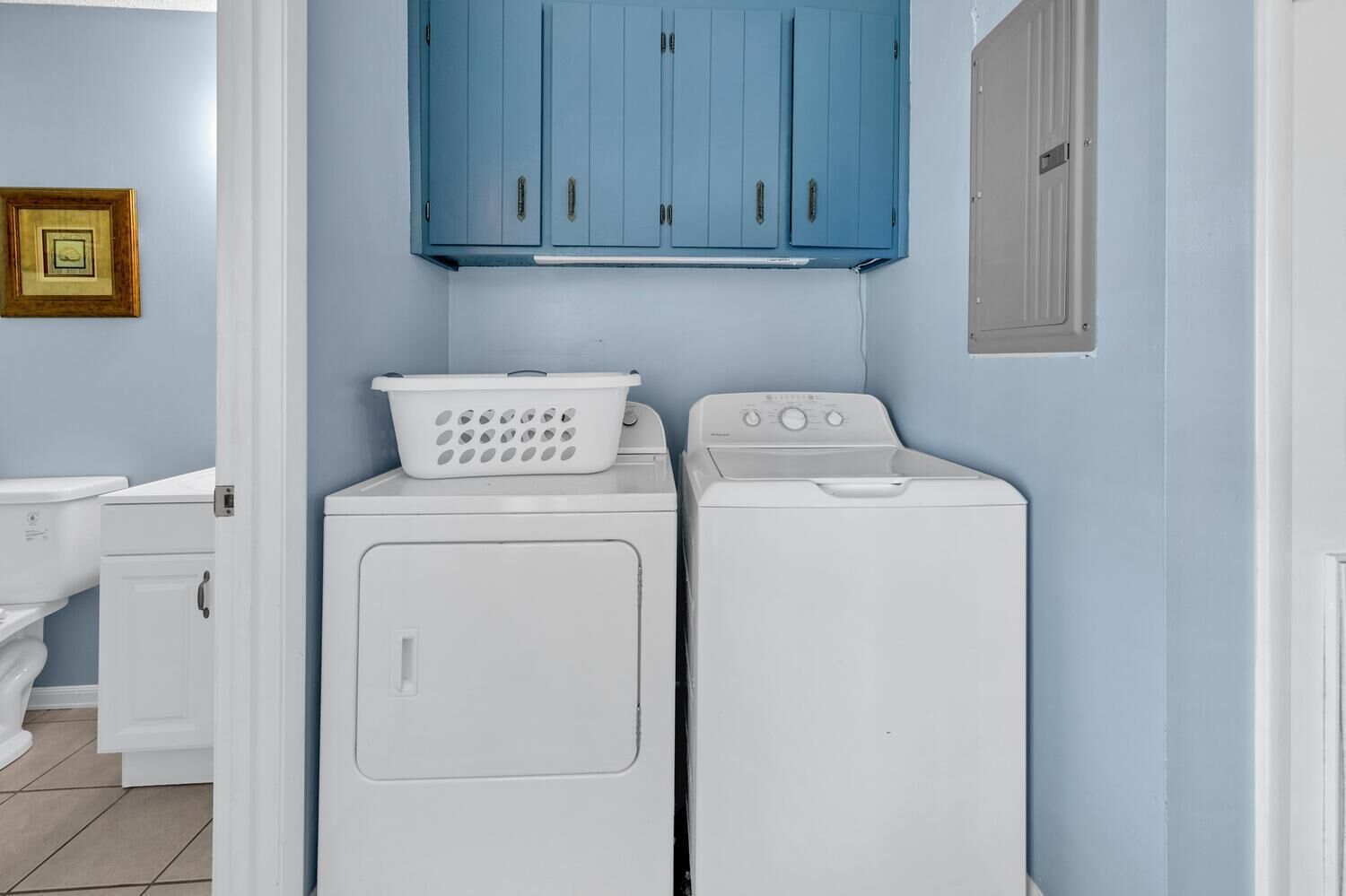 House, Multiple Beds (Laguna Beach Breeze) | Interior