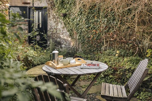 Seaside, ParkView, Near Lake District and Marina - Pass the Keys