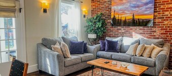 9 Min Walk to Pearl Street - Downtown Boulder