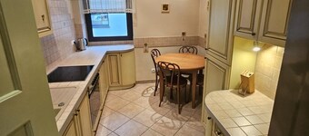 Gdynia City Center 4 - Jacuzzi by GrandA