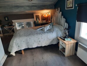 アイロン / アイロン台、WiFi、ベッドシーツ