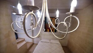 Habitación doble | Wifi gratis 