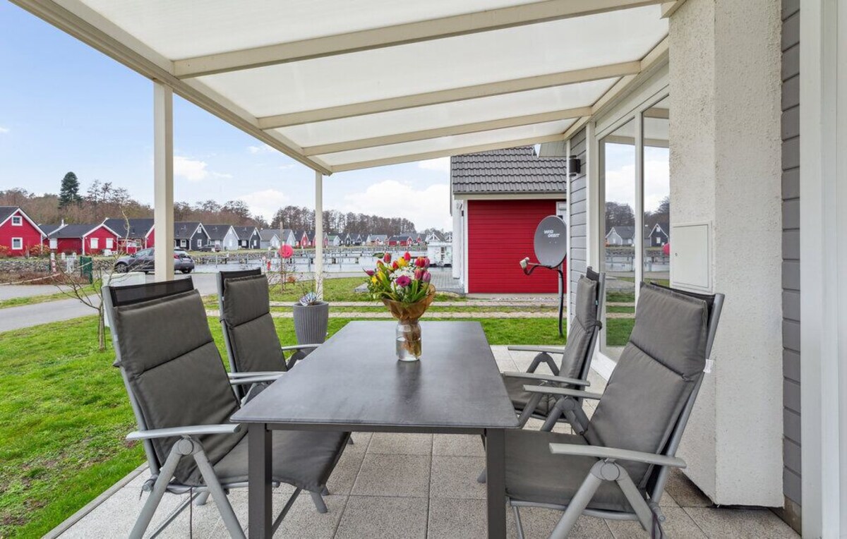 オーナーのプロフィール画像