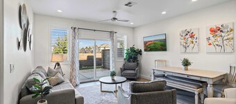 The Show House - *Brand New Listing!*
