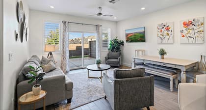 The Show House - *Brand New Listing!*
