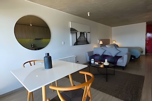 Apartment | Interior - Oceana Suites Mirador Baron (Valparaíso)