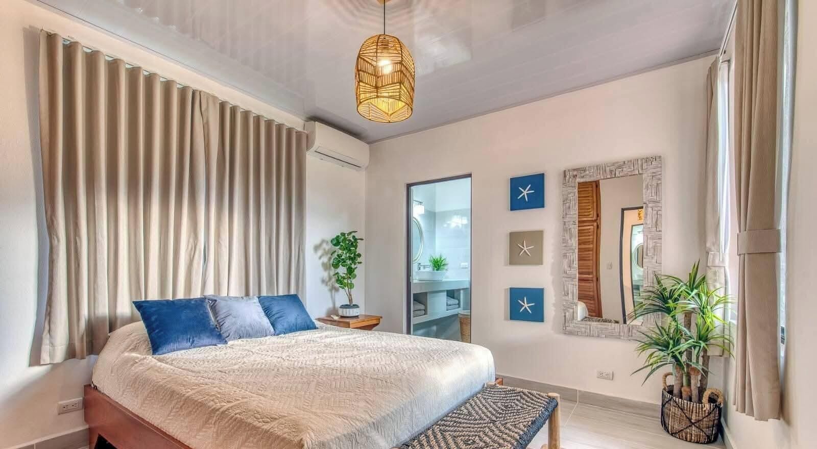 Coffres-forts dans les chambres, Wi-Fi gratuit