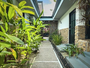 Exterior - Ela Kosher Hotel and Jewish Center (Jaco)