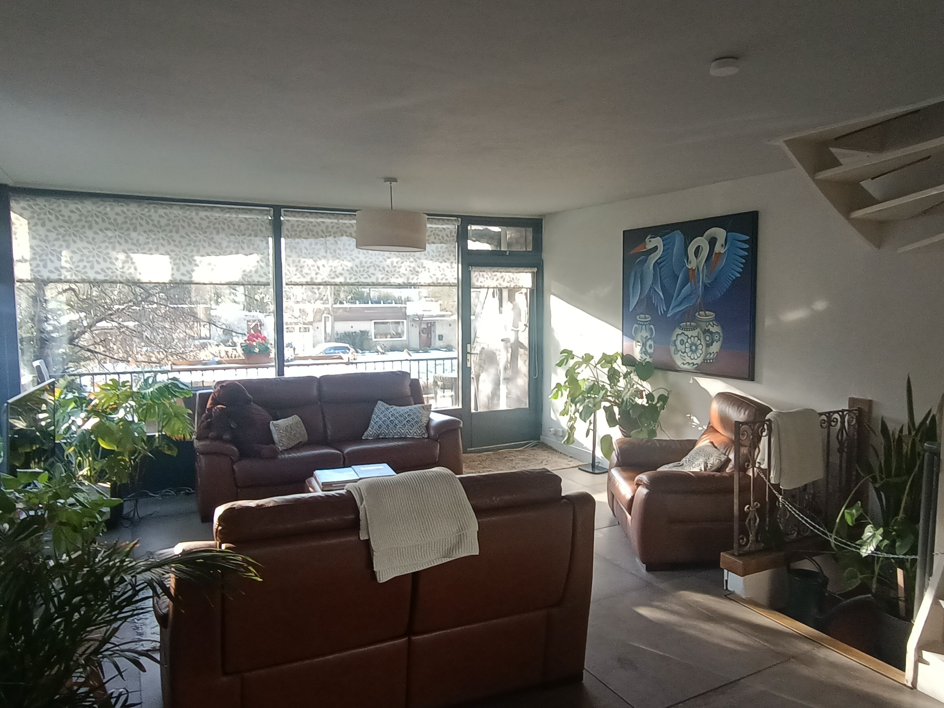 智能電視、電子遊戲、書籍、音響