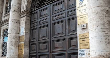 Ricci Rooms Nazionale