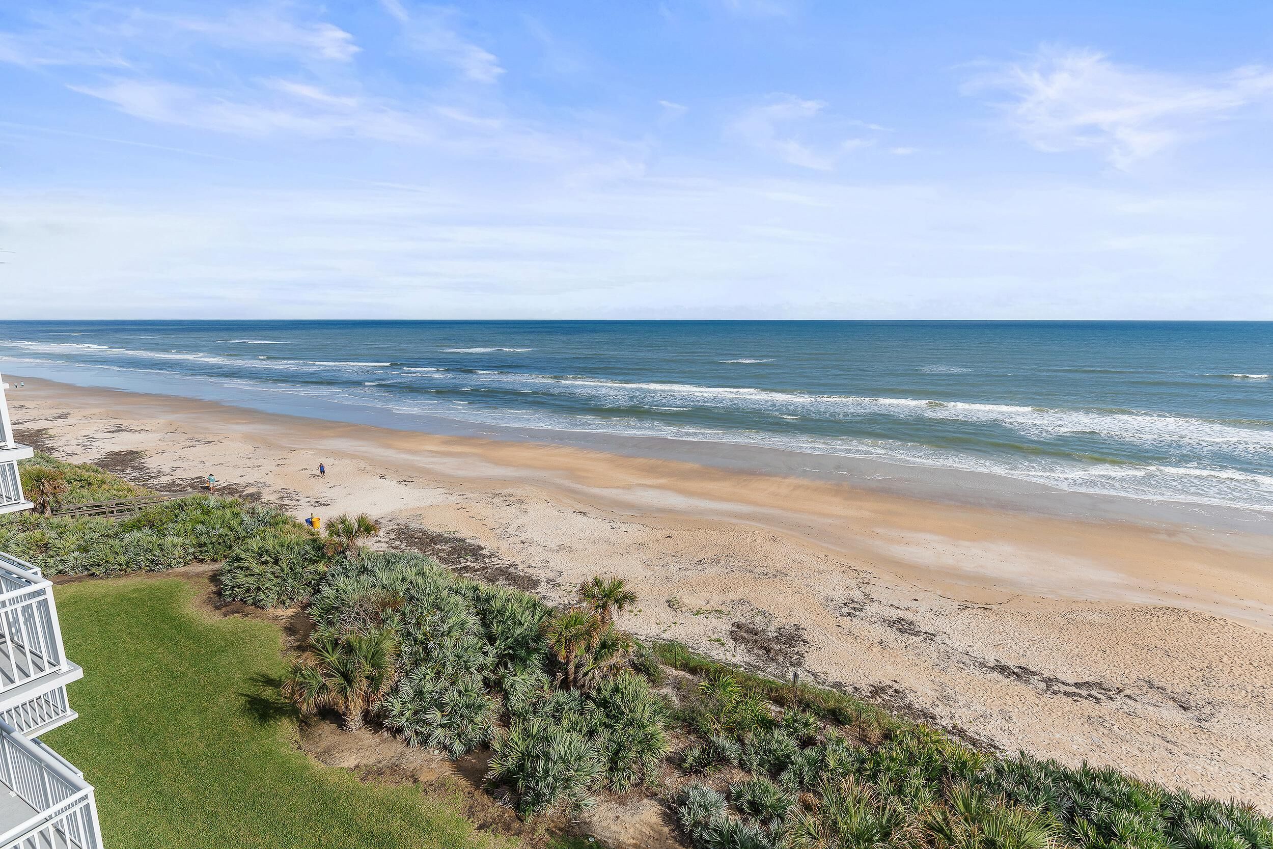 Casa, varias camas (Shorehom by the Sea 63) | Playa | En la playa 