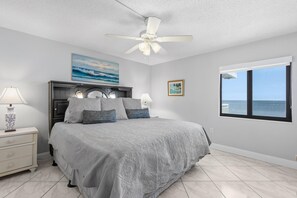 2 bedrooms - Shorehom by the Sea 63 (New Smyrna Beach)