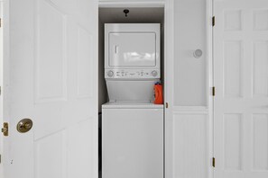 Condo, Multiple Beds (Shorehom by the Sea 63) | Interior - Shorehom by the Sea 63 (New Smyrna Beach)