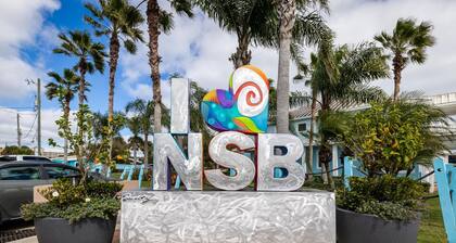 Shorehom by the Sea 63