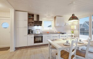 Servei de restauració