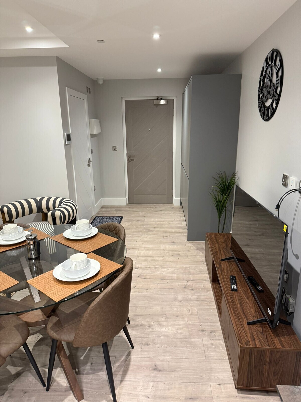 Imagen de perfil del propietario o de la propietaria