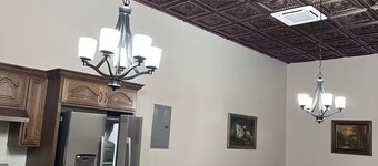 Elegant Apartment Suite