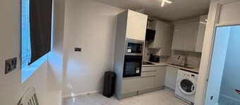 Wimbledon tennis 2 bedrooms flat