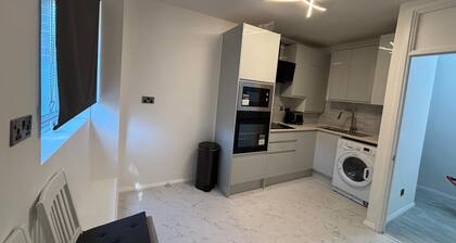 Wimbledon tennis 2 bedrooms flat