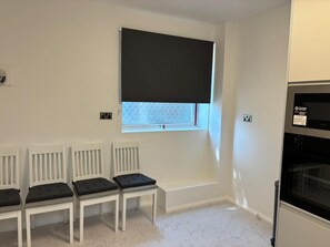 Interior - Wimbledon tennis 2 bedrooms flat (London)