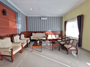 Detall de l'interior