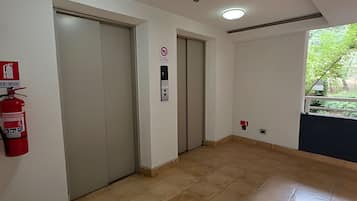 Apartment | Interior