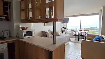 Apartment | Interior