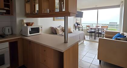 Oceana Suites EuroMarina II