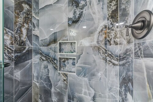 Apollo Beach Preserve: Family Retreat!