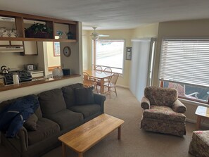 Televisor intel·ligent 