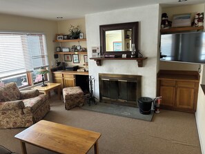 Televisor intel·ligent 