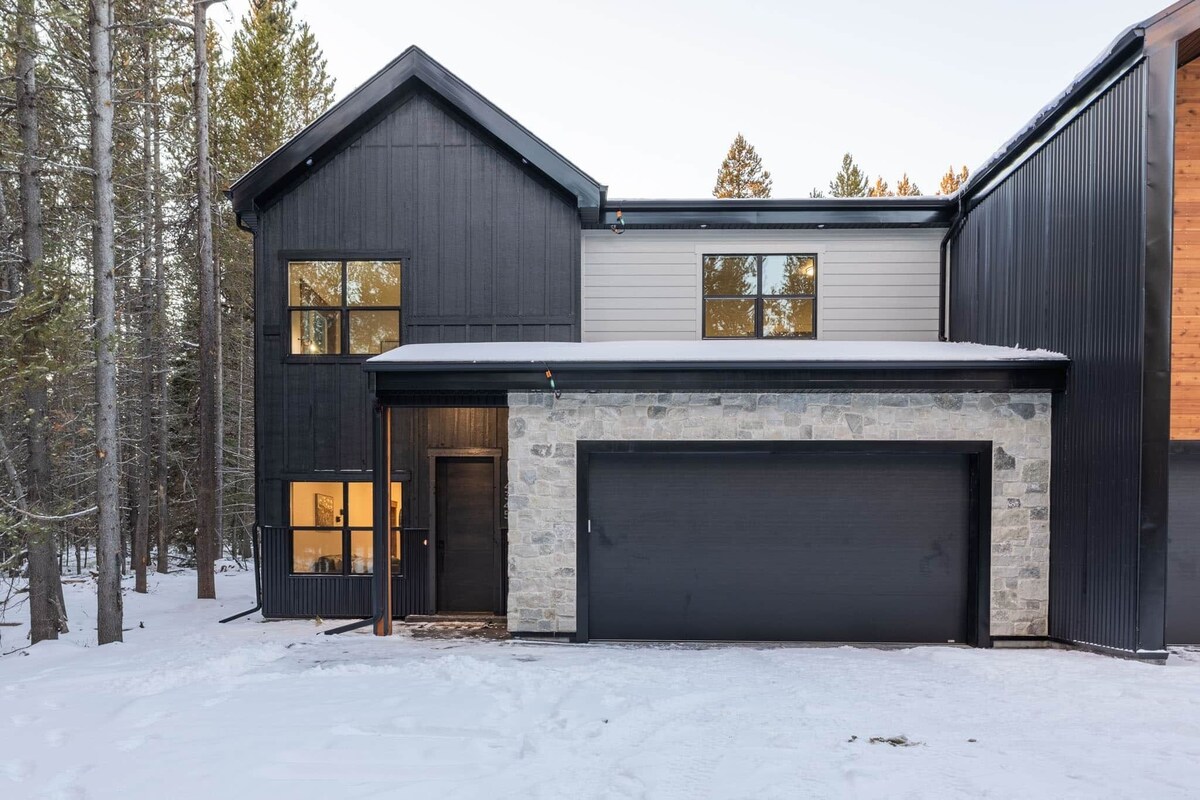 Imagen de perfil del propietario o de la propietaria