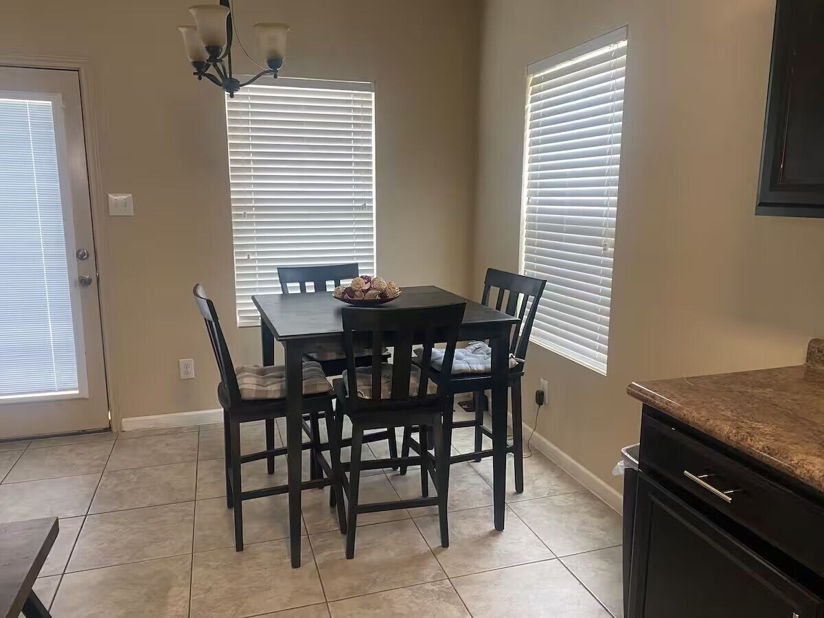 Imagen de perfil del propietario o de la propietaria