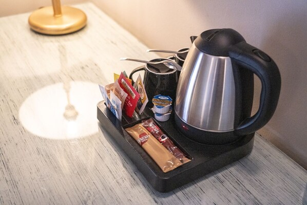 Room - LC Boutique Hotel (Arma di Taggia)
