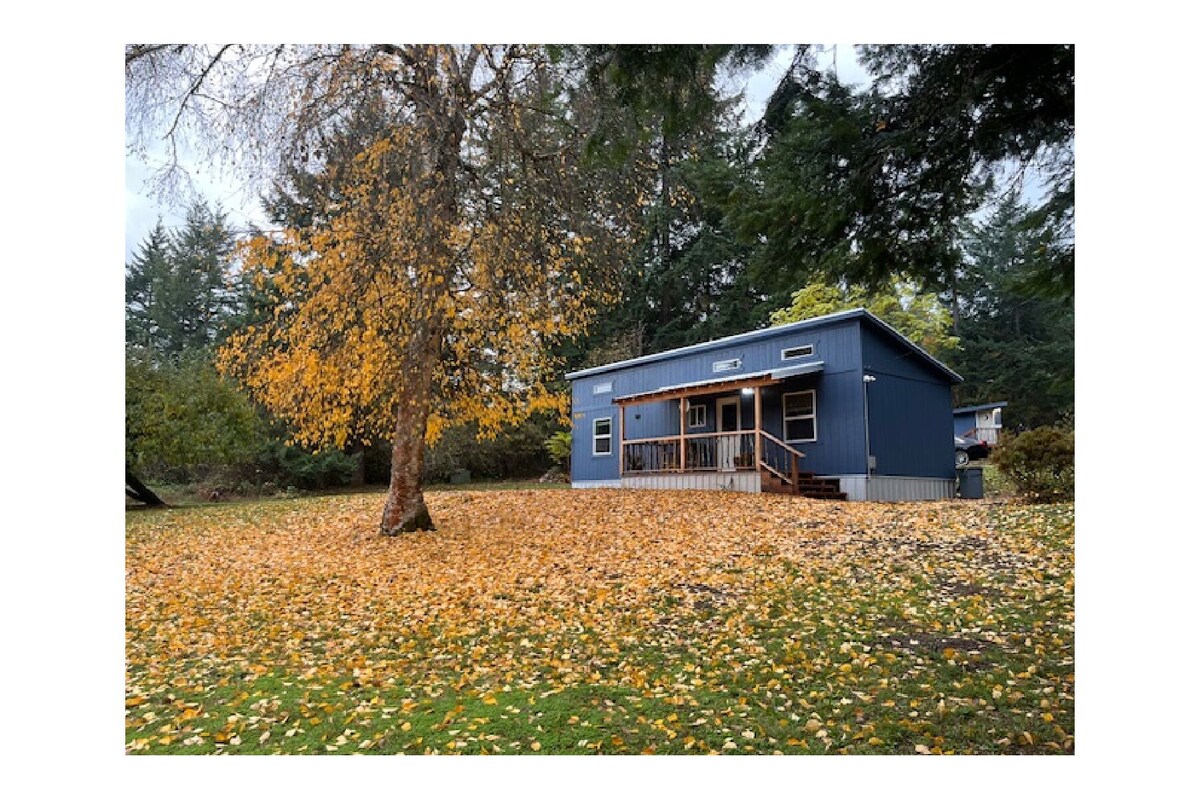 Imagen de perfil del propietario o de la propietaria