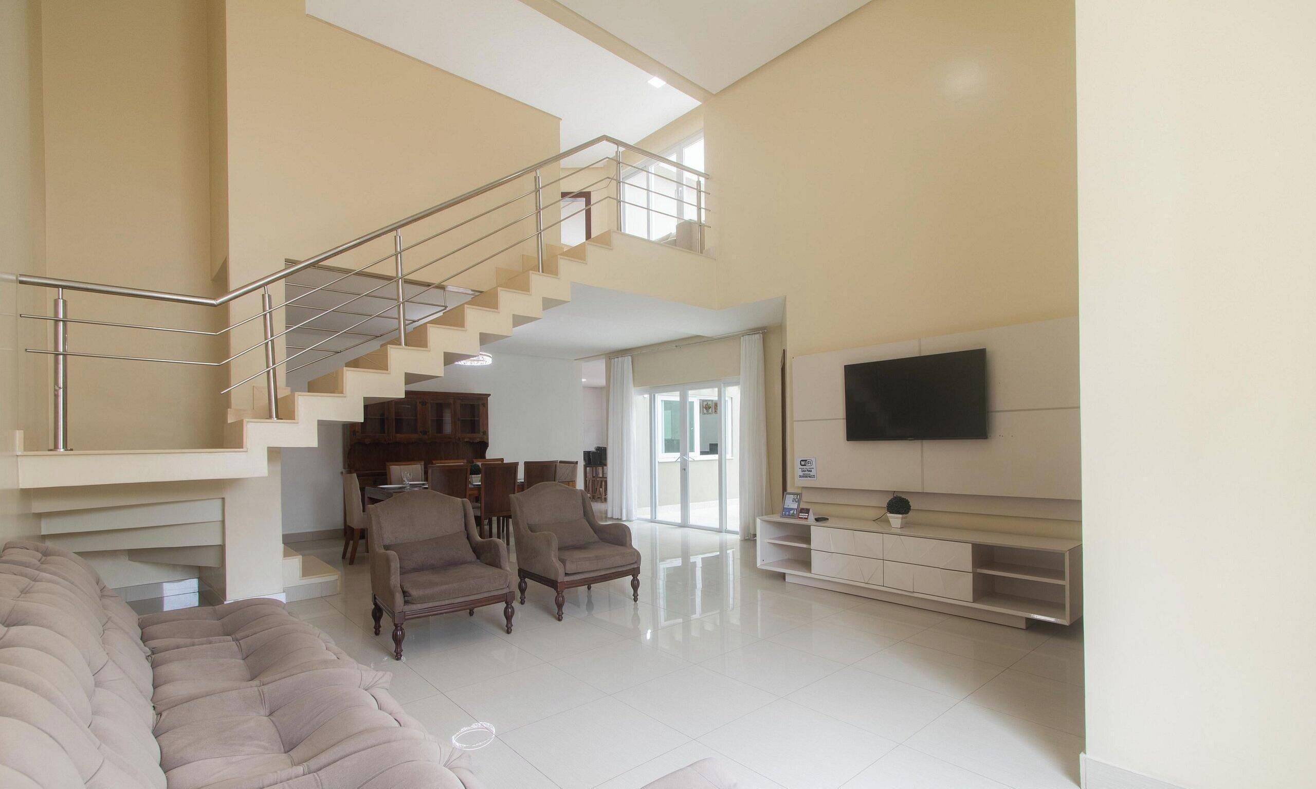 32-Zoll-Smart-TV mit Digitalempfang