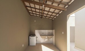 Basic Apartment | Interior - House w/ Pool and Barbecue Grill Thg0006 (Porto Seguro)