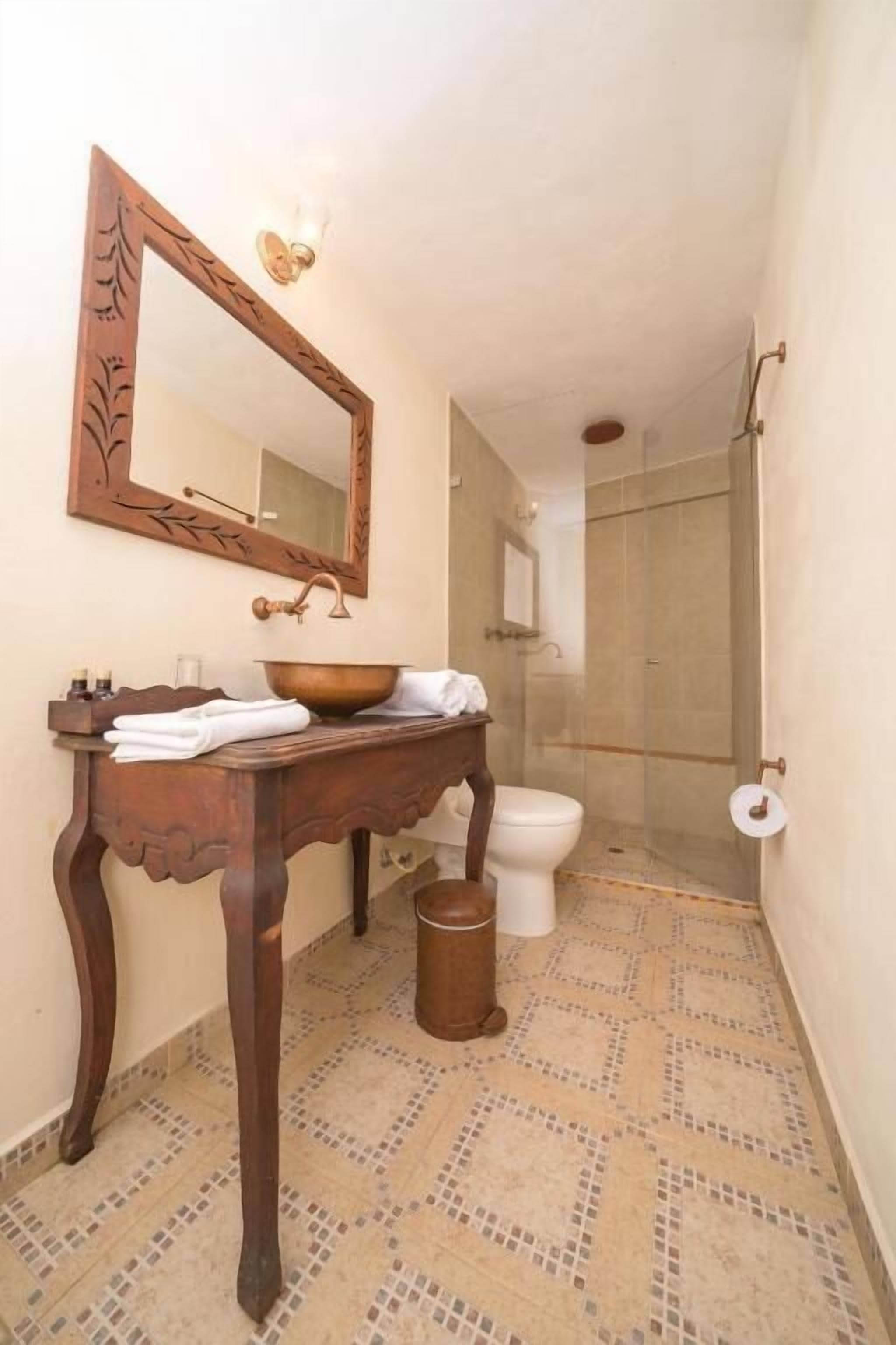 Bidet