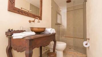 Bidet