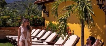 HOTEL COLONIAL NUEVA GRANADA