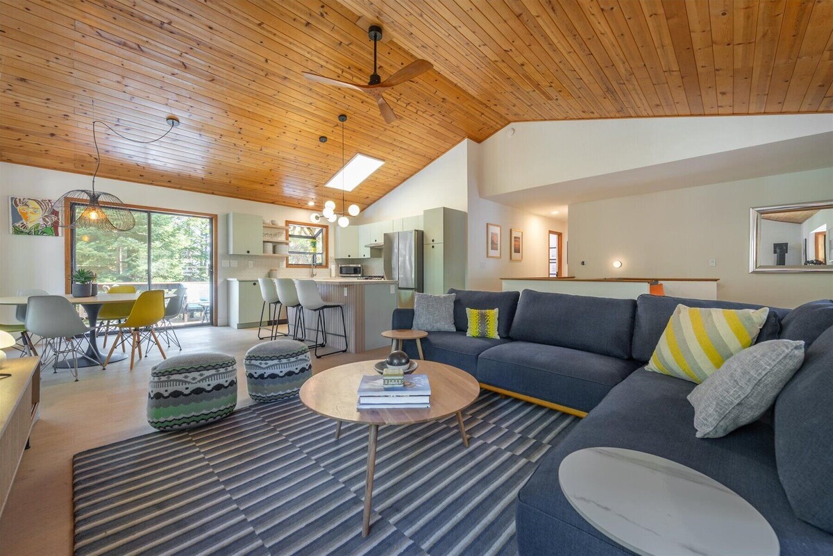 オーナーのプロフィール画像