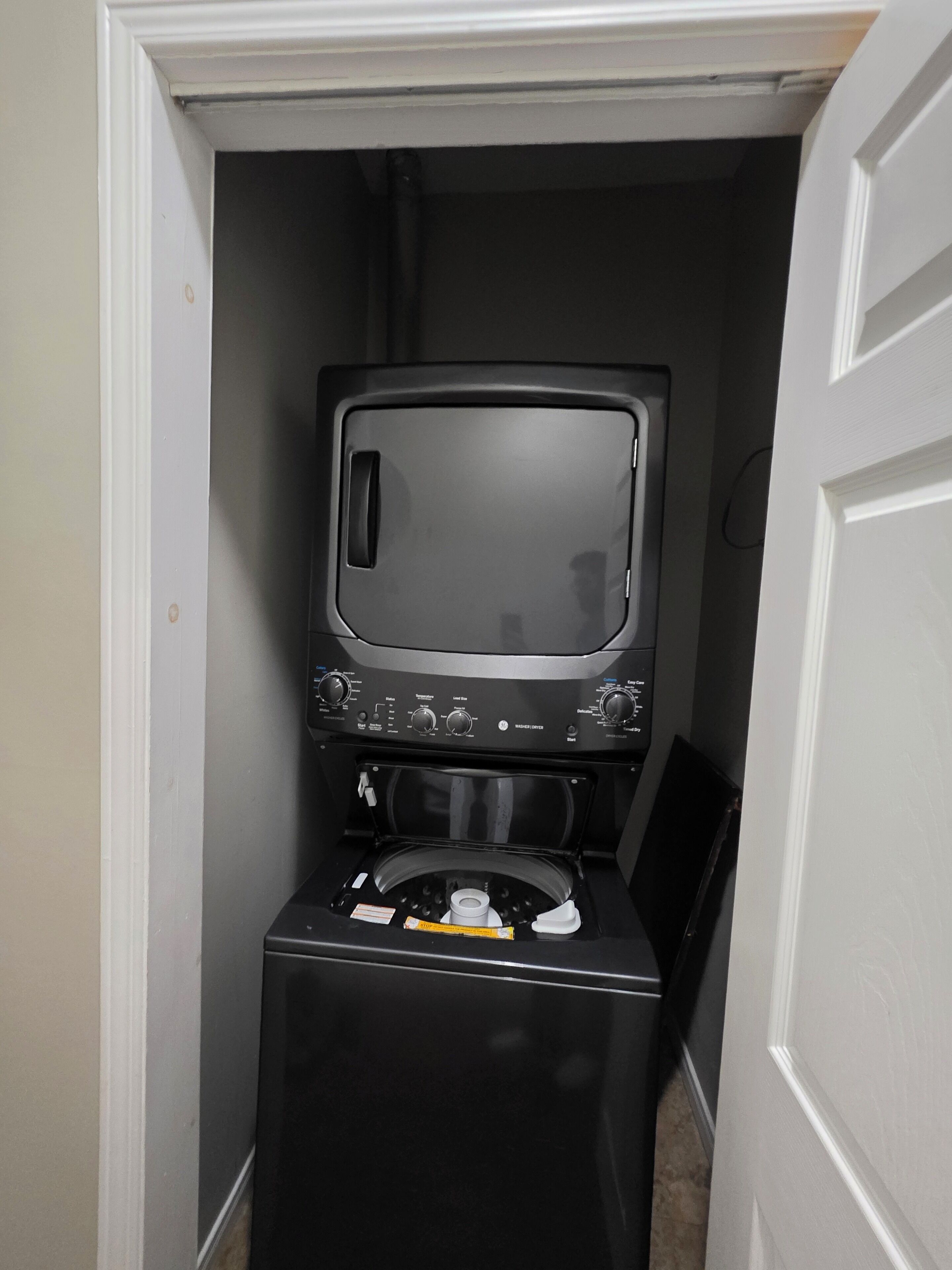 Suite, 2 Bedrooms | Bathroom