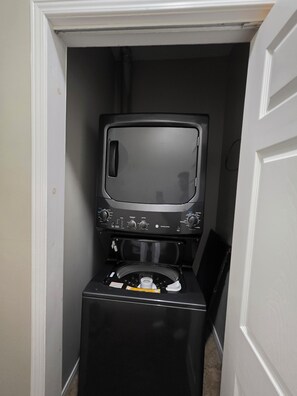 Suite, 2 Schlafzimmer | Badezimmer