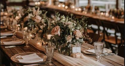 Terrific 1-bedroom cabin in Glendo, perfect for a relaxing rustic ranch getaway.