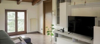 Casa Soele your home away from home